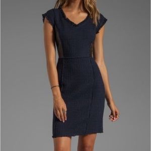 Rebecca Taylor Dress